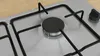 Bosch Table De Cuisson Gaz Pbp6b5k80 - Bosch Voir les images du produit 5