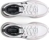 Under Armour Sneakers 3026727-100 in White color size 42 Náhled obrázku produktu 15