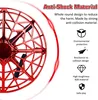 Geschenke zum 5-8 Jahre alt Mädchen Fliegender Ball Produktbild-Vorschau 6
