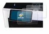 3x BROTECT Schutzglas für Bambu Lab X1-Carbon 3D Printer Produktbild-Vorschau 2