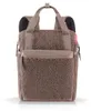 Reisenthel Allrounder R, Junge/Mädchen, 33 cm (13"), Produktbild-Vorschau 1