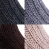 BRUBAKER 4 Paar Wollsocken - Warme Wintersocken für Damen Produktbild-Vorschau 6