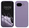 kwmobile Handyhülle für Google Pixel 10a Hülle - Case Produktbild-Vorschau 1