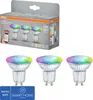 Osram SMART+ MATTER SPOT PAR16, 4,9 W, 40 W, E14, 470 lm, Produktbild-Vorschau 1