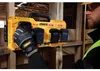 DeWALT DCB104-QW, Nabíječka baterií, Lithium-ion (Li-ion), Náhled obrázku produktu 16