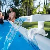 INTEX Cascata per piscina Anteprima dell’immagine prodotto 32