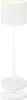 Briloner Sigo LED Lampe de table sans fil IP44, Variable, Voir les images du produit 2