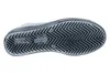 Andrea Conti Damen Schnürschuhe 47066-36, 47066-37, Produktbild-Vorschau 23