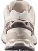 scarpe Salomon Xa Pro 3D V9 Lifelong 491539 Anteprima dell’immagine prodotto 6