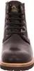 PANAMA JACK EMERY IGLOO C3 Schwarz Produktbild-Vorschau 18