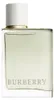 Burberry Her toaletná voda pre ženy 30 ml Náhľad obrázku produktu 3