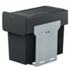 Einbaumlleimer "EcoLine Design L Produktbild-Vorschau 4