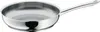 WMF Profi Bratpfanne Edelstahl 20 cm Induktion, Produktbild-Vorschau 11