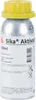 Sika Aktivator-205 250ml 6 Stk Produktbild-Vorschau 1