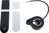 DC 36V 350W Electric Scooter Controller -Kit mit Náhled obrázku produktu 5