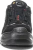ELTEN Halbschuh S3 ESD SENEX BOA 728531 Form A Gr. 41 Anteprima dell’immagine prodotto 3