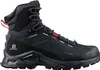 Salomon Quest Winter TS CSWP 413666 Produktbild-Vorschau 2