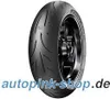 Opony METZELER SPORTEC M9 RR 190/55 ZR 17 M/C (75W) TL Podgląd zdjęcia produktu 4