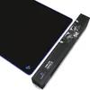 Titanwolf Herná podložka pod myš, XXXL Speed Mousepad 1200 Náhľad obrázku produktu 4