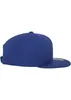 Urban Classics Snapback Trucker Cap Herren Basecap Basic, Produktbild-Vorschau 19