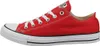Converse Chuck Taylor All Star M9696C (41/red) Náhled obrázku produktu 20