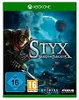 Styx - Shards of Darkness Produktbild-Vorschau 2