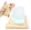 INF Coussinets Avant-Pied en Nylon - SEBS Absorption des Voir les images du produit 2