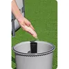 Filterpumpe für Bestway-Pool 3028 l/h Produktbild-Vorschau 7