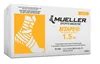 Mueller M-Tape : Einzelrolle : Gelb Farbe: Gelb Variante: Produktbild-Vorschau 3