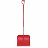 Schneeschieber SN-M 42 + ZM-AD 120 Produktbild-Vorschau 1