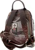 Anekke Freizeitrucksack Rucksack Core Backpack Multicolor Produktbild-Vorschau 10