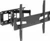 Approx appST15XD, 200 x 200 mm, 600 x 400 mm, -15 - 15°, Produktbild-Vorschau 2