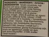 Mississipi BBQ Sauce Sweet Apple rauchig fruchtig süss Produktbild-Vorschau 8