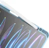 DUX DUCIS iPad Air 13" 2024 / Pro 12,9" 2018/2020/2021/2022 Produktbild-Vorschau 19