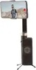 PowerVision Explorer Kit S1, All-in-One Stabilisator Produktbild-Vorschau 10