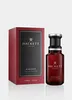 Hackett Nightwalk Eau de Parfum pour homme 100ml Voir les images du produit 2