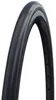 2x Schwalbe One Plus 25-622 SmartGuard Reflex Addix Produktbild-Vorschau 5