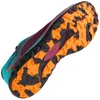 Zapatillas de running Joma TR-9 para Unisex Vista previa de la imagen del producto 5
