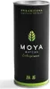 Matcha Tea DAILY zelený čaj v prášku Japonská matcha čaj Náhľad obrázku produktu 1