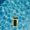 Baseus DeepDive wasserdichtes Gehuse (schwarz) Produktbild-Vorschau 18