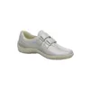 Waldläufer Komfort Slipper PIGALLE Damen 333830383037 Produktbild-Vorschau 4