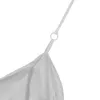 Deconet Moskitonetz Kingsize XXL - L210 x B240cm - WEISS - Produktbild-Vorschau 7