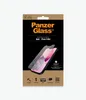PanzerGlass SP iPhone 13 mini AB Produktbild-Vorschau 1