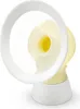 MEDELA 2x Prsní nástavec PersonalFit Flex™ - S (21 mm) Náhled obrázku produktu 3