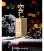 Paris Corner | December Vanilla |  85 ml Productafbeelding-voorbeeld 4