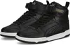 Puma Schuhe Rbd Game JR, 38617203 Produktbild-Vorschau 8