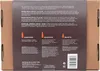 Dárková sada péèe o vousy Oak Moss (Beard Care Gift Set) Produktbild-Vorschau 5