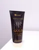 Asther His Gold Edition Bronzer pro ženy x2szt Náhled obrázku produktu 3
