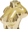 Lampe de table Glam de Mauro Ferretti, modèle Frau, douille Voir les images du produit 16
