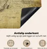 KitchenYeah© Herdabdeckplatte Weltkarte - Vintage - Antik - Produktbild-Vorschau 4
